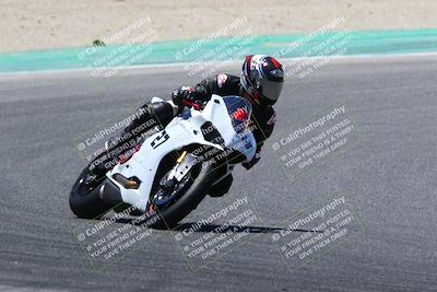 media/Jun-24-2022-TrackDaz (Fri) [[aa6850b51f]]/Group B/145pm (turn 2)/